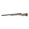 Replika snajperska SW-04J w wersji 500fps